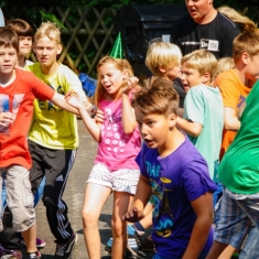 Ferienlager Stoxel 2014-0173