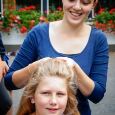 Ferienlager Stoxel 2014-0174