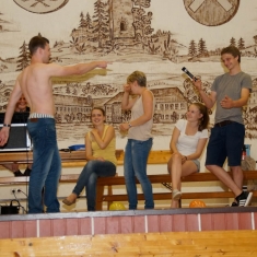 Ferienlager Stoxel 2014-0182.5