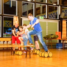 Ferienlager Stoxel 2014-0183