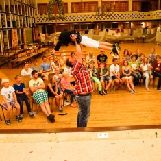 Ferienlager Stoxel 2014-0186