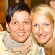 Ferienlager Stoxel 2014-0190