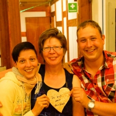 Ferienlager Stoxel 2014-0192