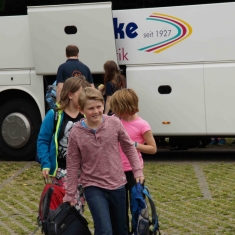 20150627-Lager Stoxel 2015-003