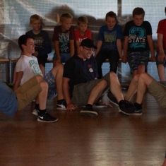 20150627-Lager Stoxel 2015-013