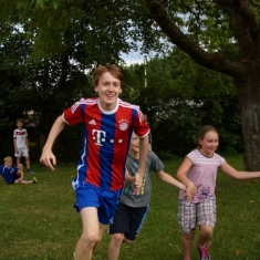 20150627-Lager Stoxel 2015-019
