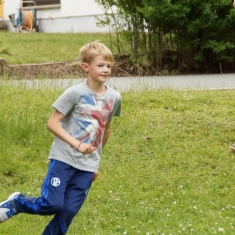 20150628-Lager Stoxel 2015-019