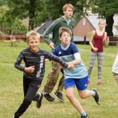 20150628-Lager Stoxel 2015-023