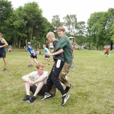 20150628-Lager Stoxel 2015-025