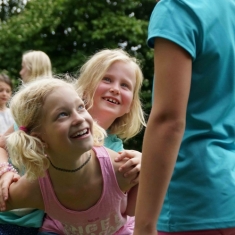 20150628-Lager Stoxel 2015-036