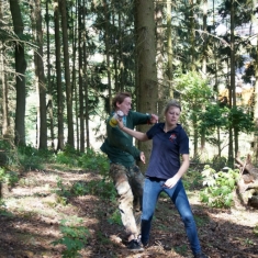 20150630-Lager Stoxel 2015-026