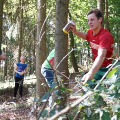 20150630-Lager Stoxel 2015-027
