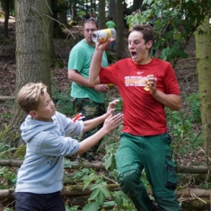 20150630-Lager Stoxel 2015-028