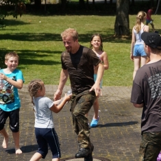 20150630-Lager Stoxel 2015-029