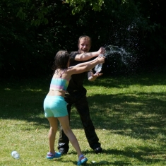 20150630-Lager Stoxel 2015-030