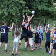 20150630-Lager Stoxel 2015-039