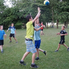 20150630-Lager Stoxel 2015-040