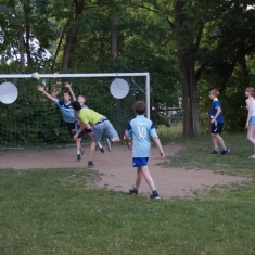 20150630-Lager Stoxel 2015-041
