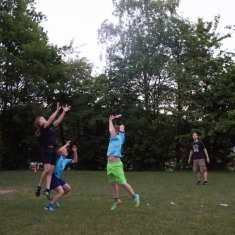 20150630-Lager Stoxel 2015-042