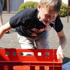 20150630-Lager Stoxel 2015-069