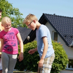 20150630-Lager Stoxel 2015-076