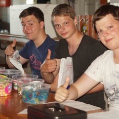 20150630-Lager Stoxel 2015-077