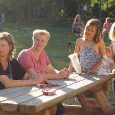 20150630-Lager Stoxel 2015-080