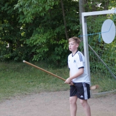 20150630-Lager Stoxel 2015-082