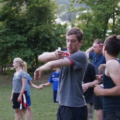 20150630-Lager Stoxel 2015-083