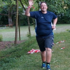 20150630-Lager Stoxel 2015-084
