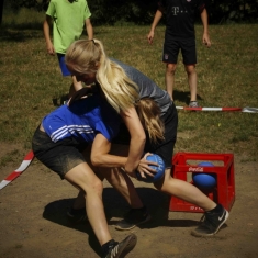 DSC02125