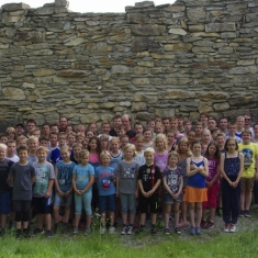 Lager_2016-14