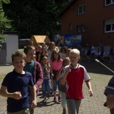 Lager_2016-49