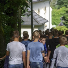 Lager_2016-8