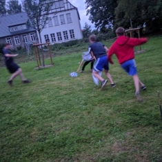 IMG_20170723_214423
