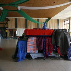 P1260123