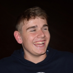 DSC_0346