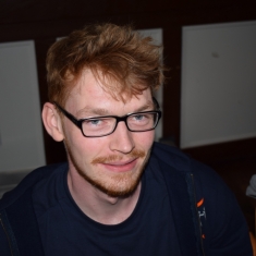 DSC_0348