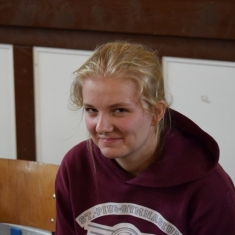 DSC_0404