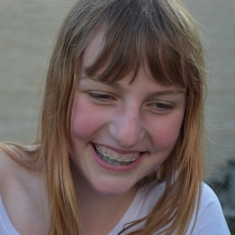 DSC_0490