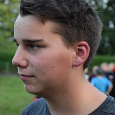 DSC_0963
