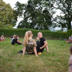 DSC_0972