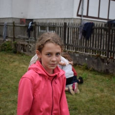 DSC_0977