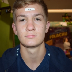 DSC_0994