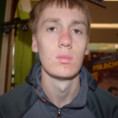 DSC_0995