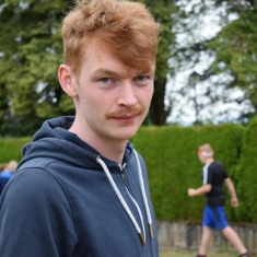 DSC_1060