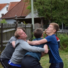 DSC_1335