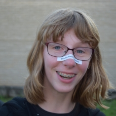 DSC_0492