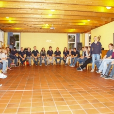 20141025-Lagernachtreffen-210