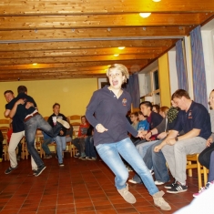 20141025-Lagernachtreffen-212